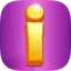 Logo iWild Casino