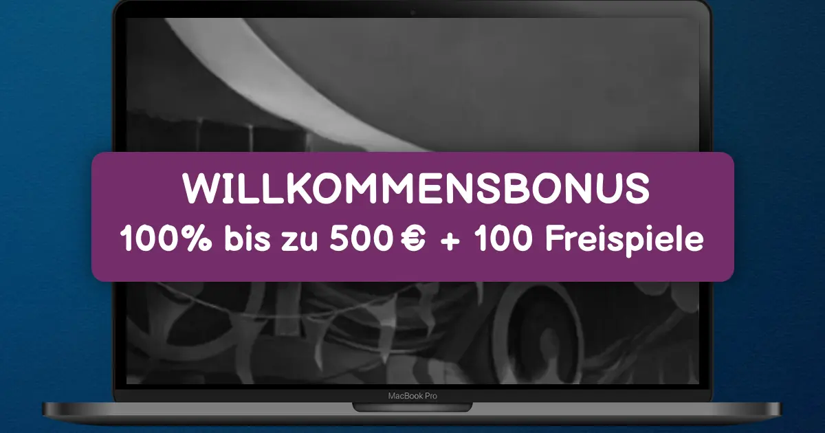 iWild Casino